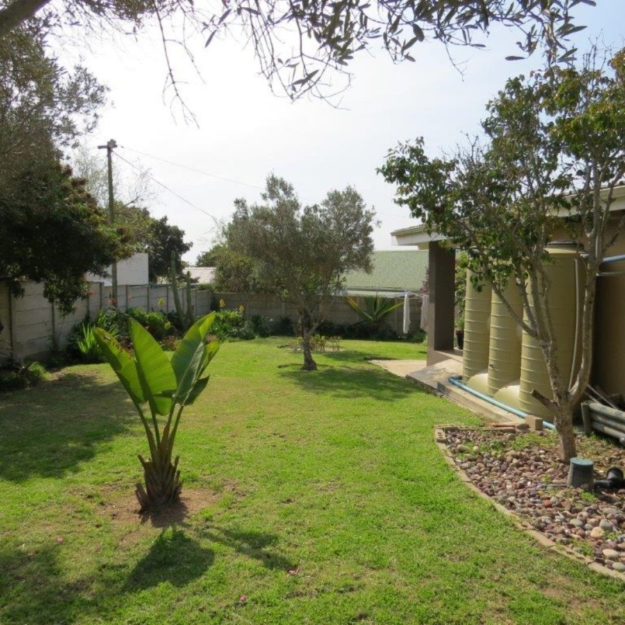 3 Bedroom Property for Sale in Darling Western Cape